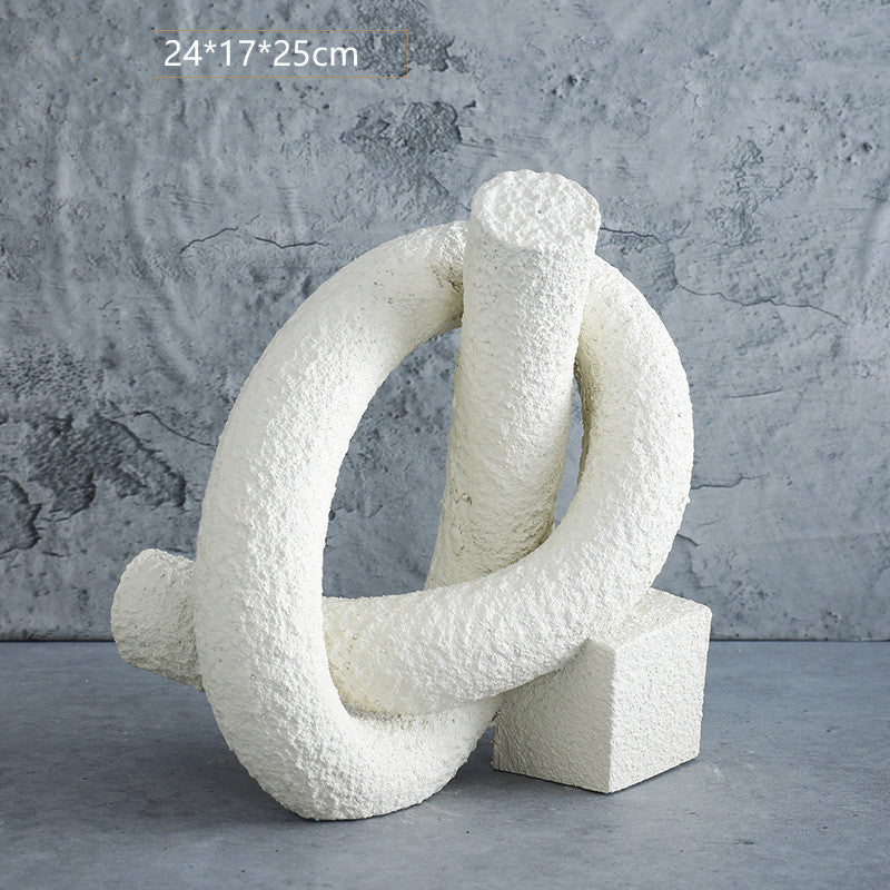 Premium Homeware Noble