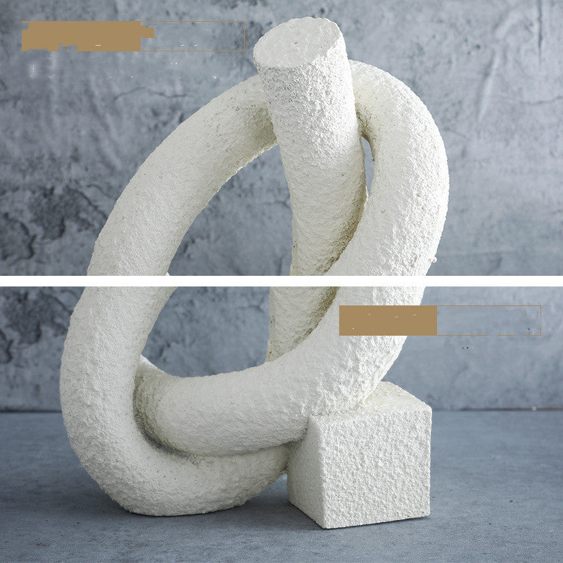 Premium Homeware Noble