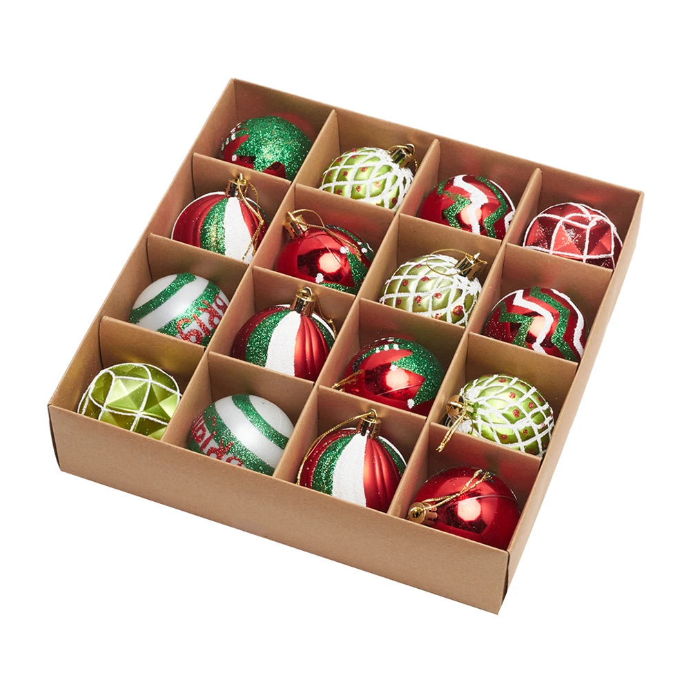 Essential Ball Set Noble