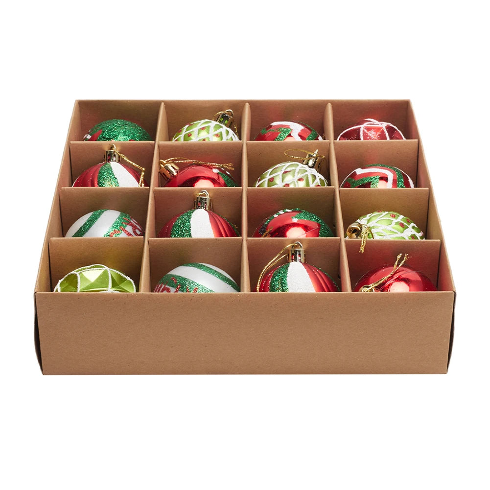 Essential Ball Set Noble