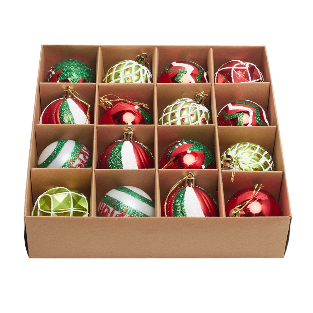 Essential Ball Set Noble