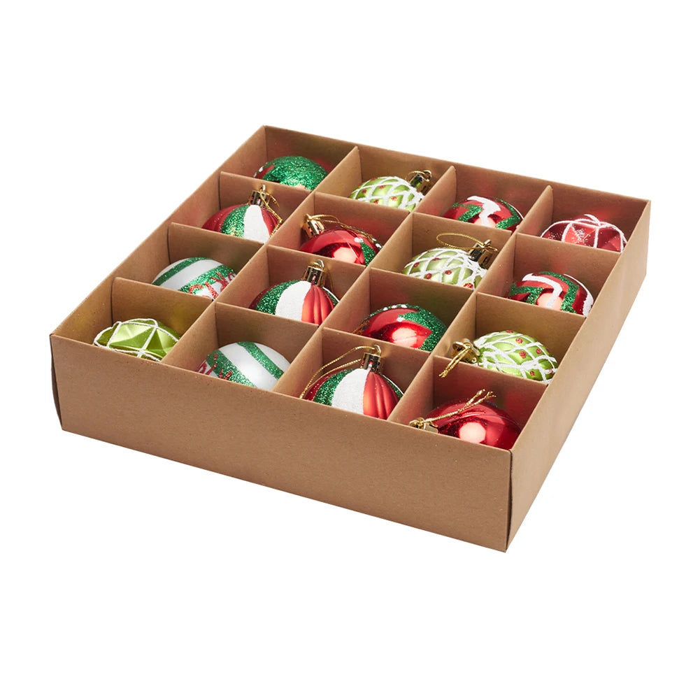 Essential Ball Set Noble