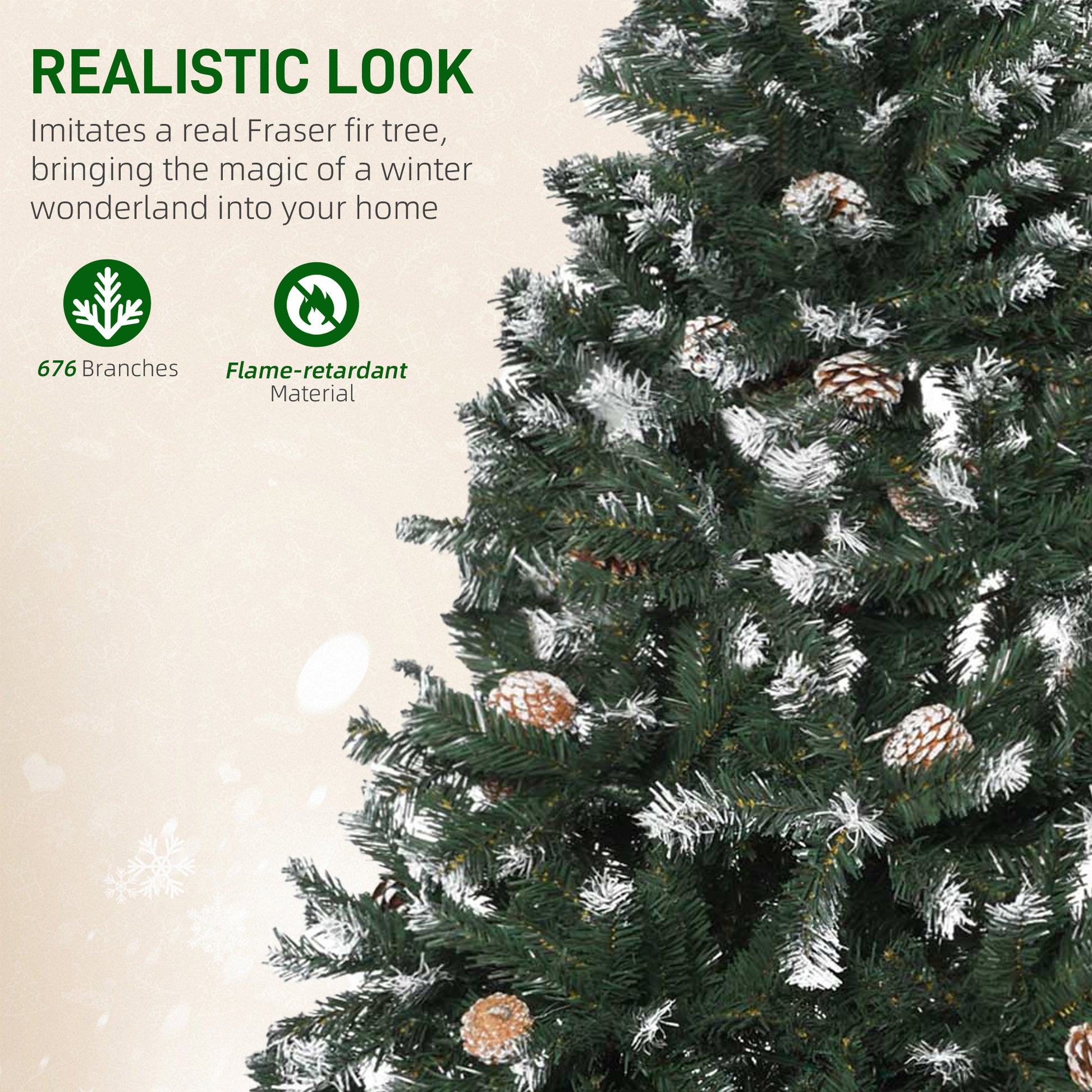 Automatic Open Noble