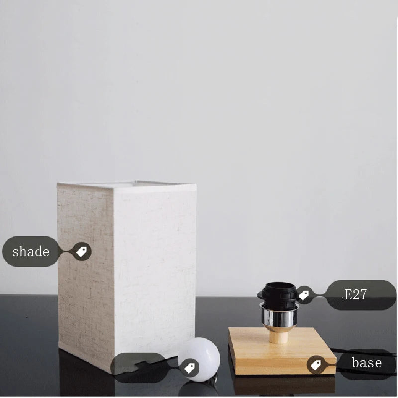 Landscape Painting Noble