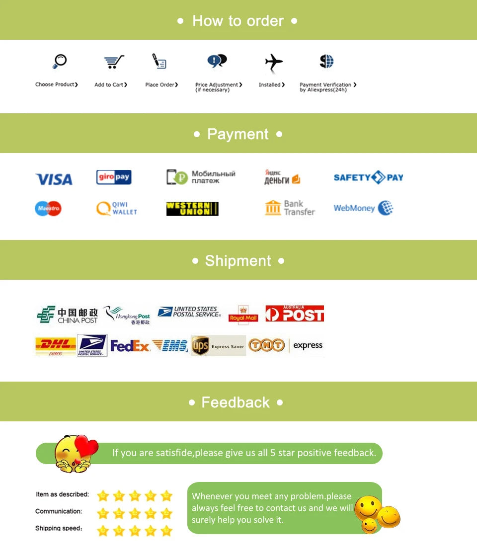 Pine Berry Wreath Noble