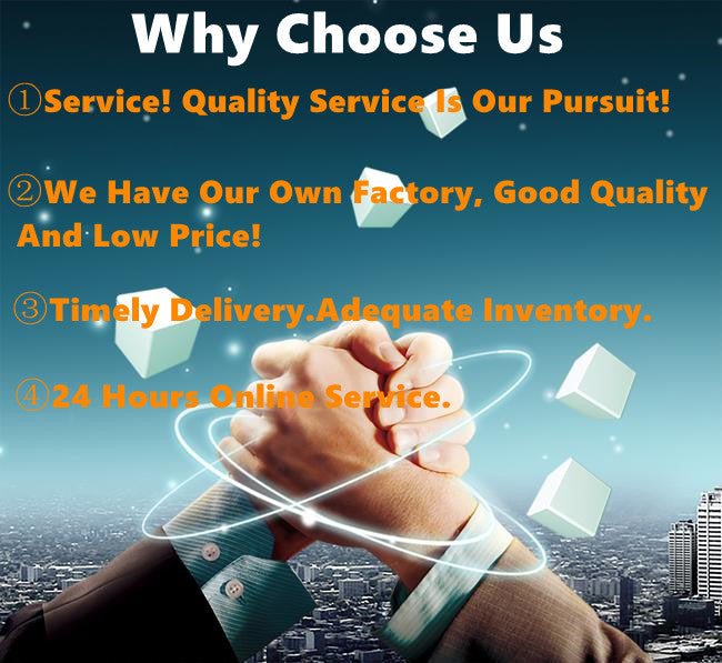 DIY Wall Clock Noble