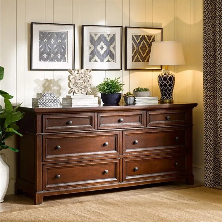 Ceramic Desk Lamp Noble