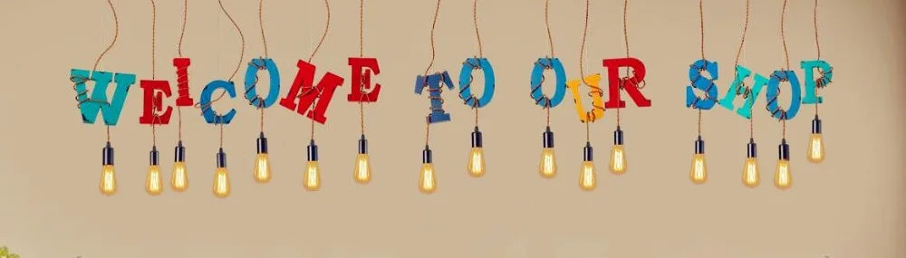 Modern Pendant Noble