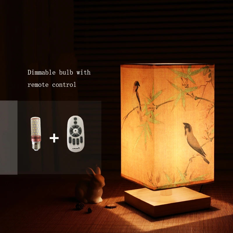 Landscape Painting Noble