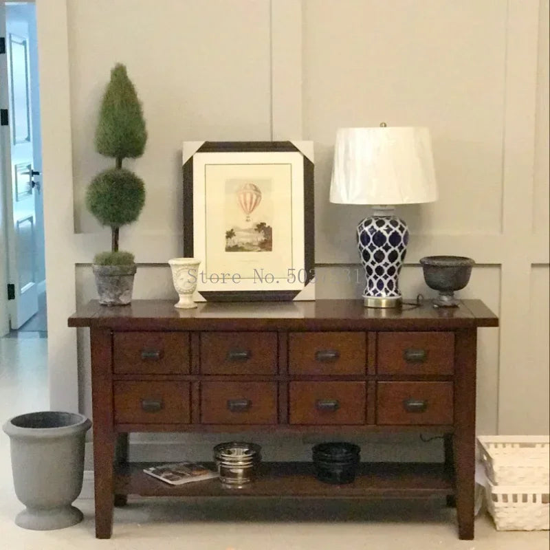 Ceramic Desk Lamp Noble