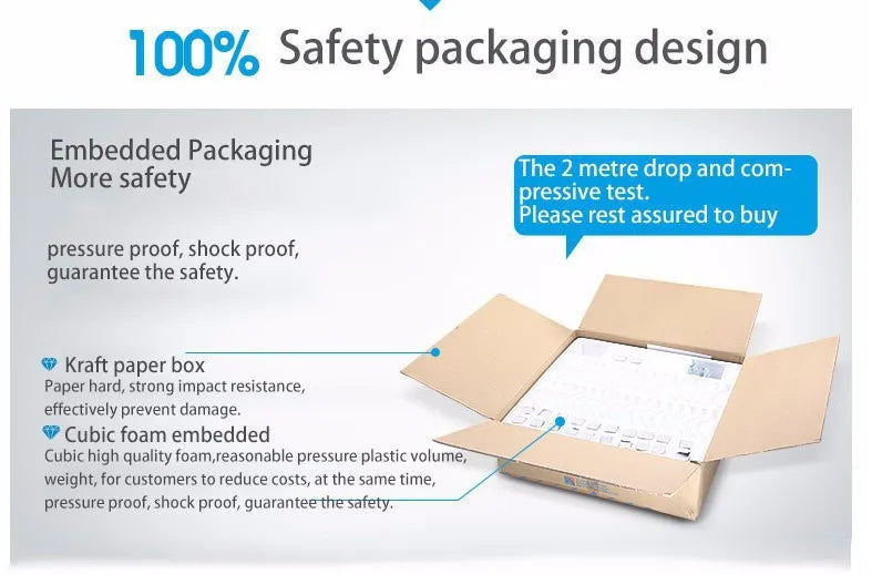 Crystal Chandelier Noble