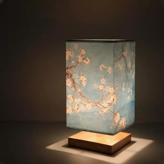 Landscape Painting Noble