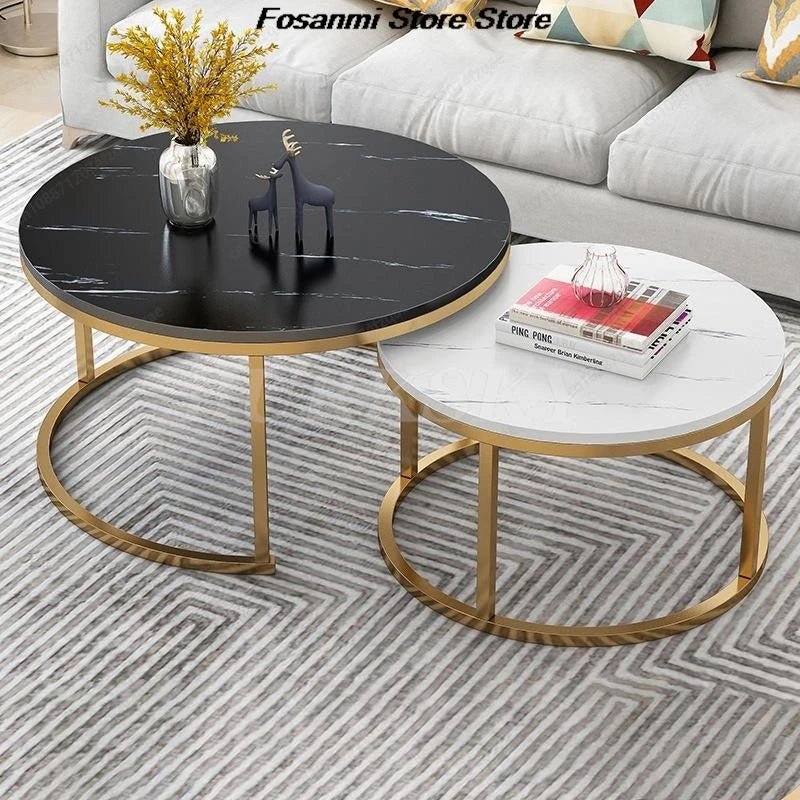 Multi Function Table Noble