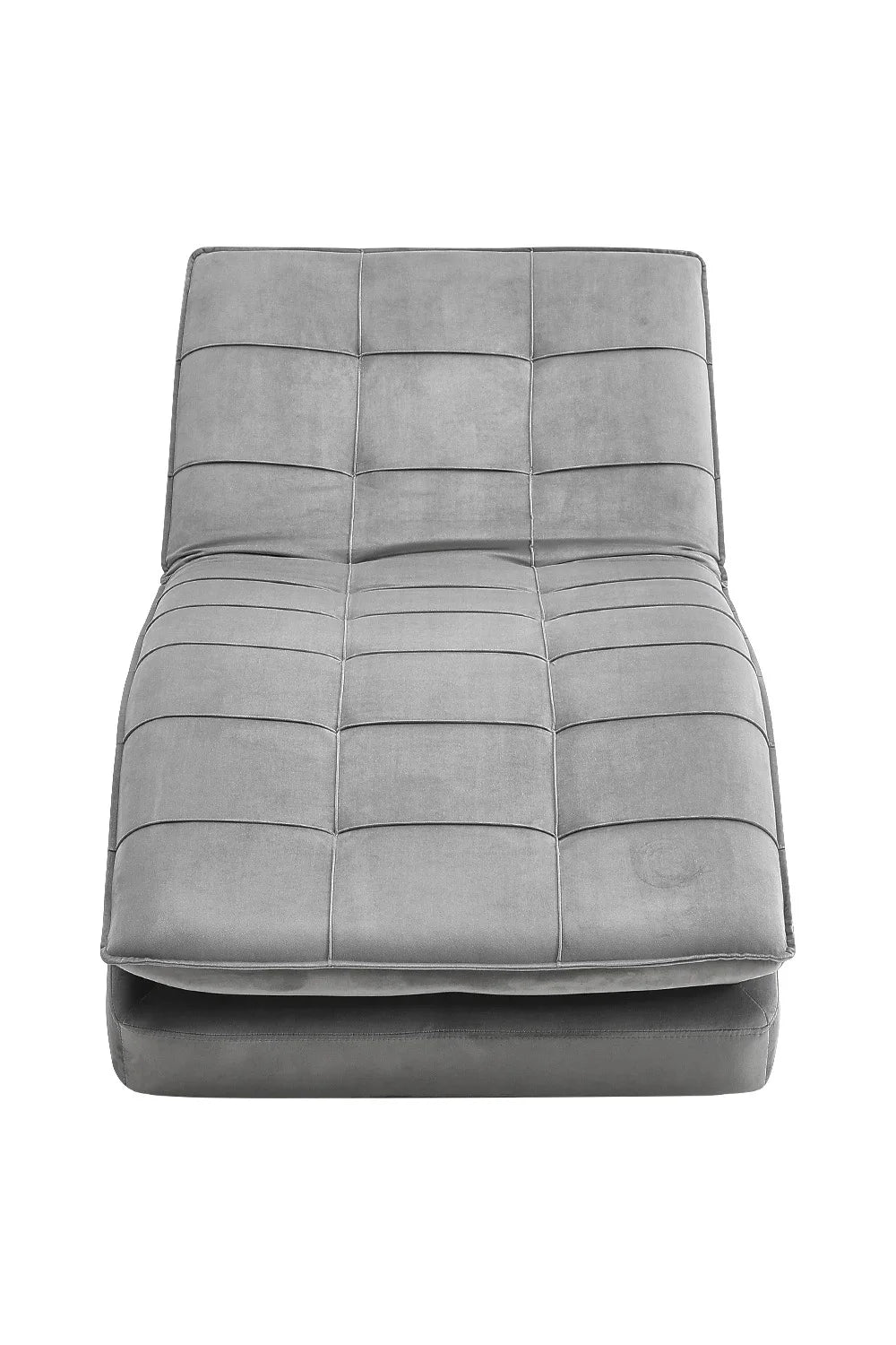Chaise Lounge Noble