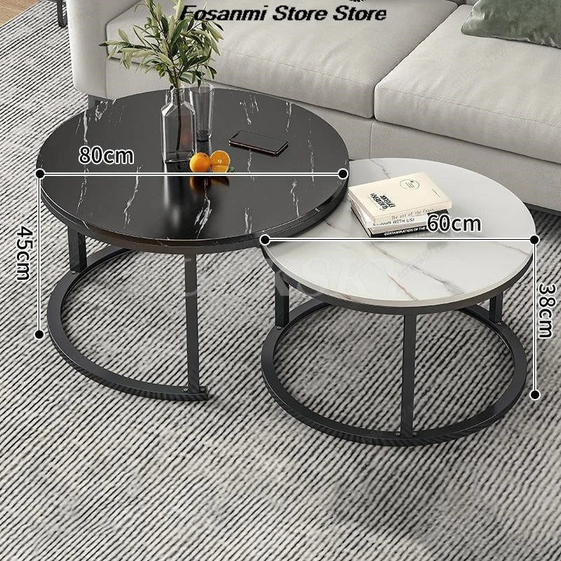 Multi Function Table Noble