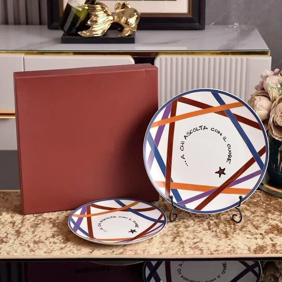 Exotic Espresso Noble