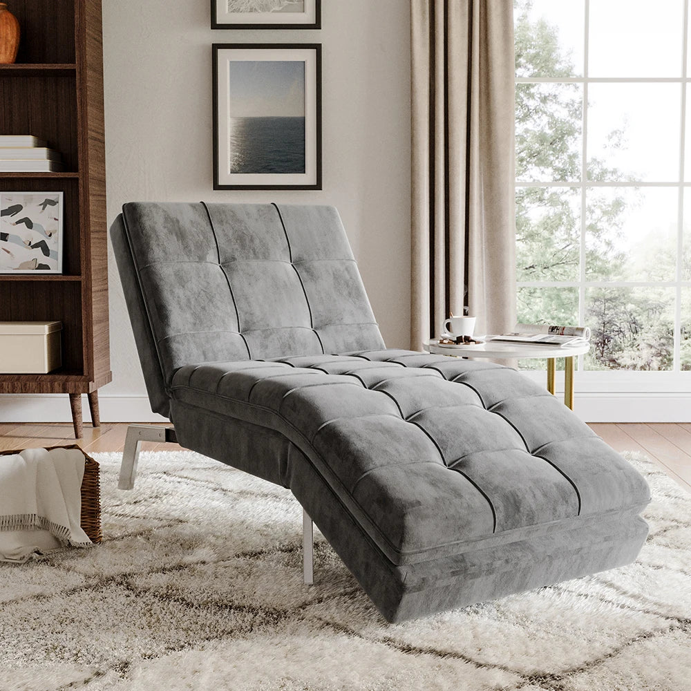 Chaise Lounge Noble