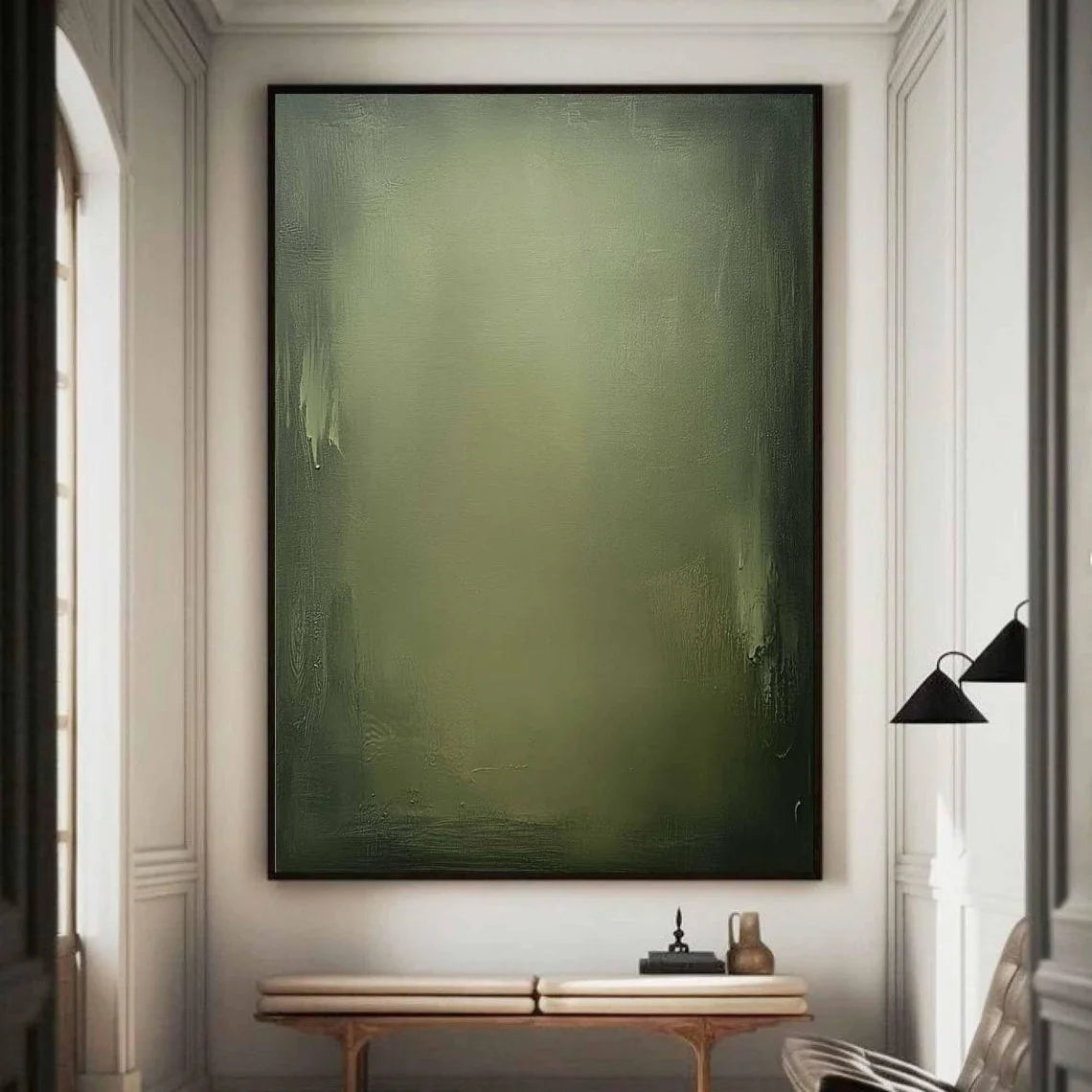 Gold Texture Abstract Noble