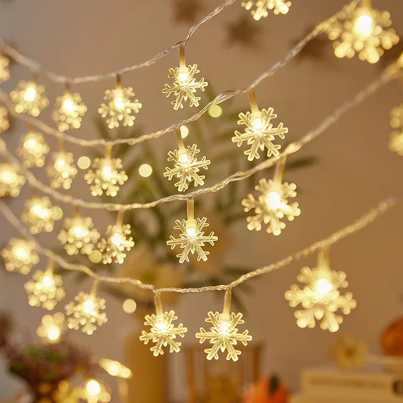 Dual Power Fairy Noble