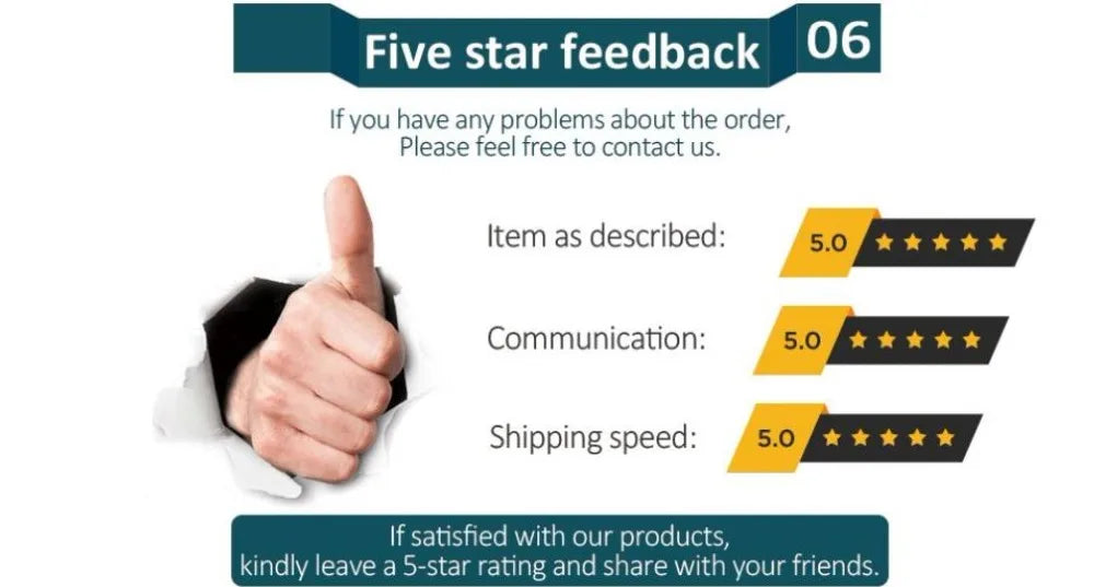 Crystal Chandelier Noble