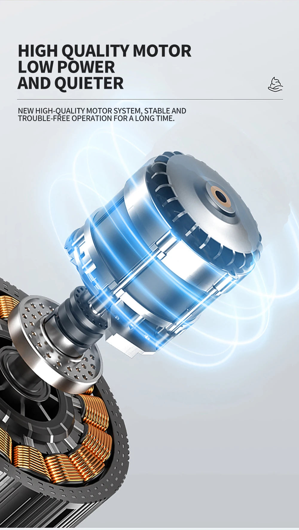 Touchless Soap Dispenser Noble