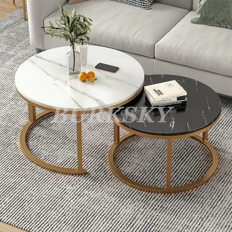 Multi Function Table Noble