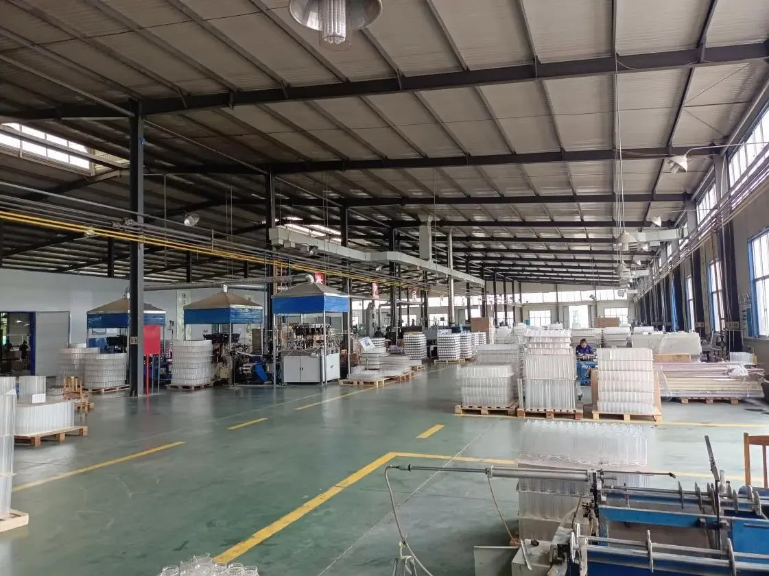 European Noble Ceramic Tableware