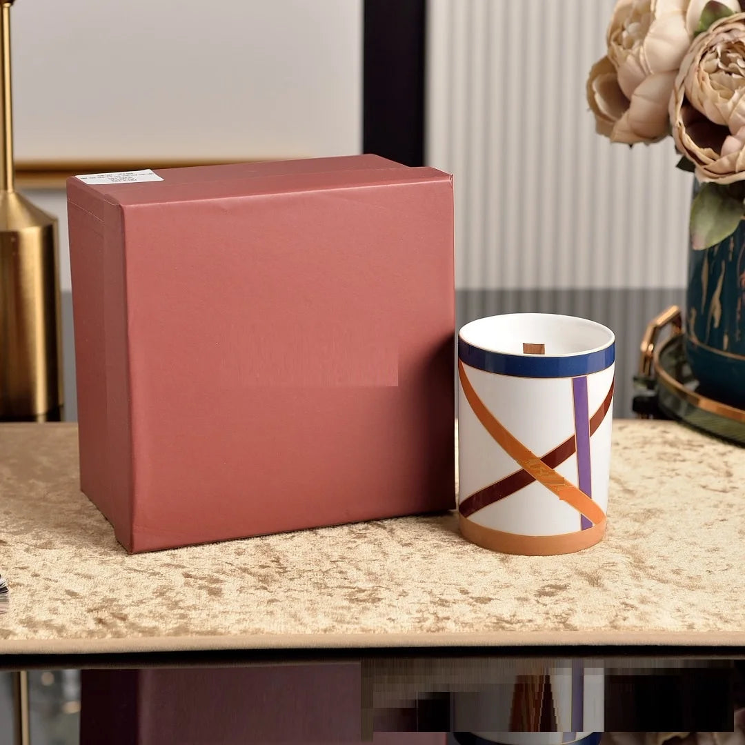 Exotic Espresso Noble