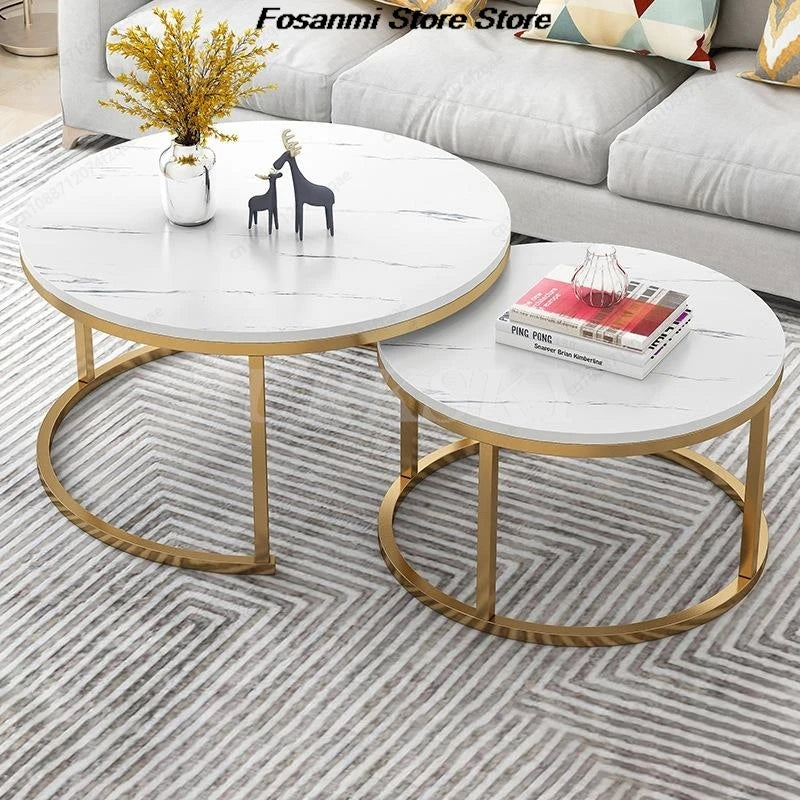 Multi Function Table Noble