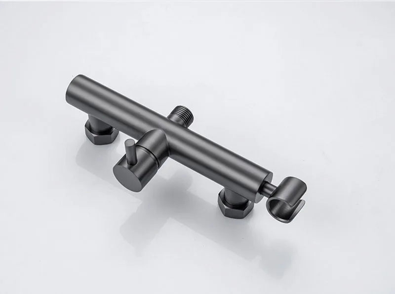 Hot Cold Bidet Noble