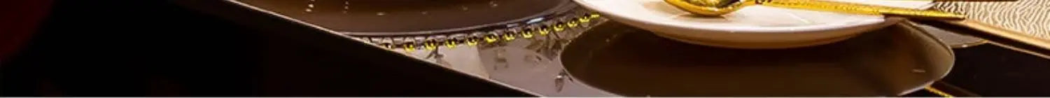 Fine Porcelain Noble