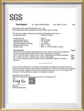 European Noble Ceramic Tableware