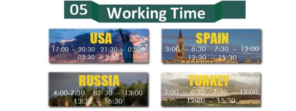 Crystal Chandelier Noble