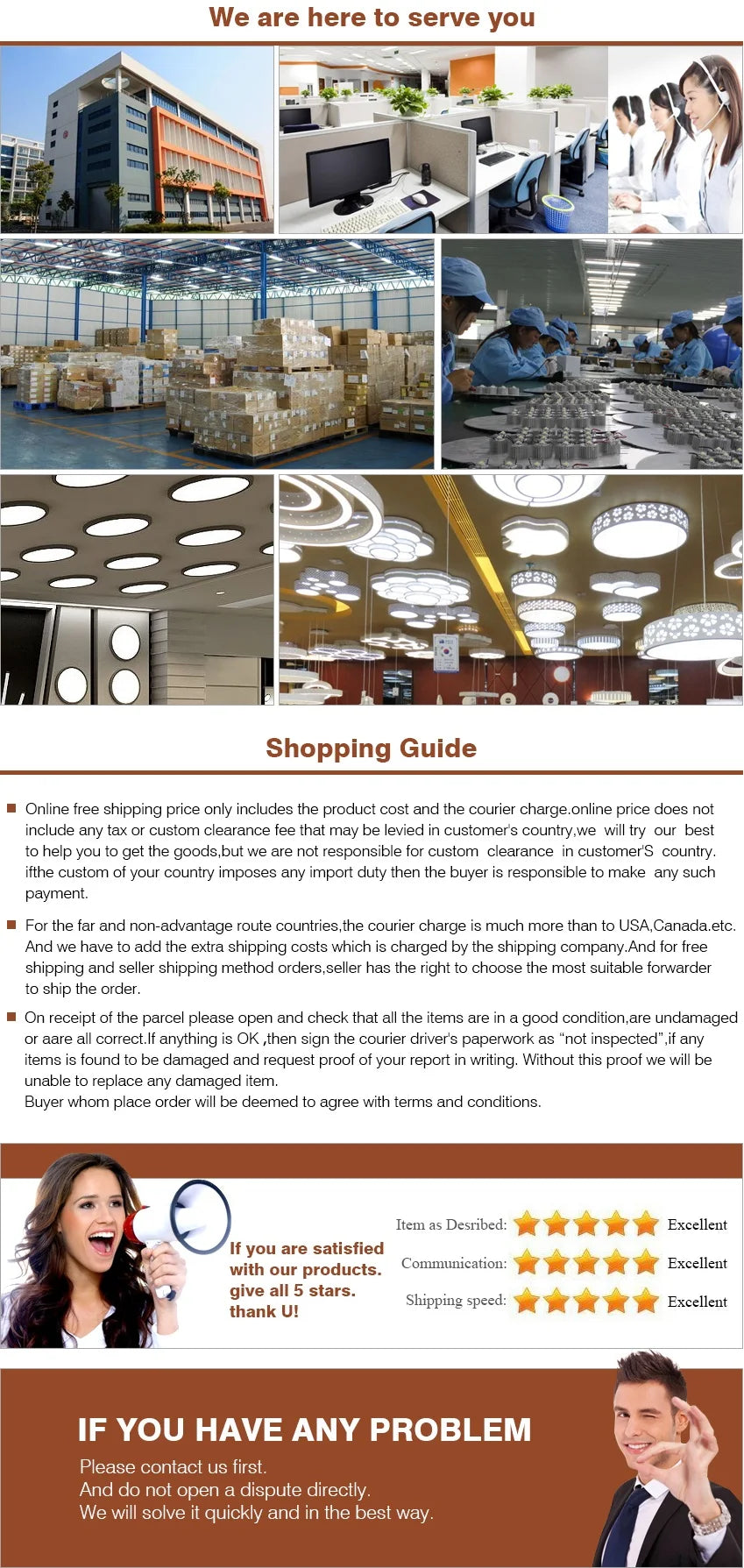 Modern Pendant Noble