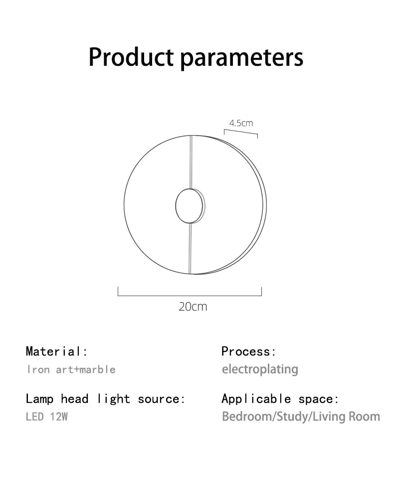 Geometric Base Noble