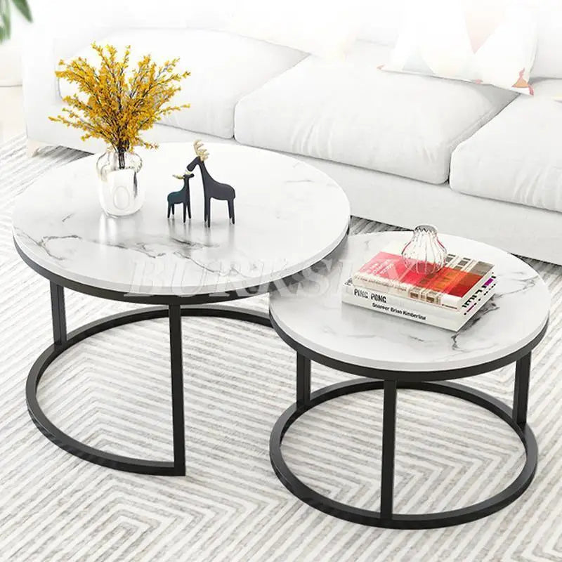 Multi Function Table Noble