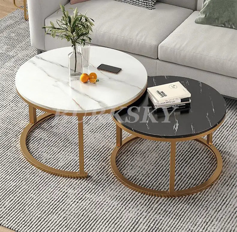 Multi Function Table Noble