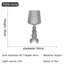 Art Deco Floor Noble