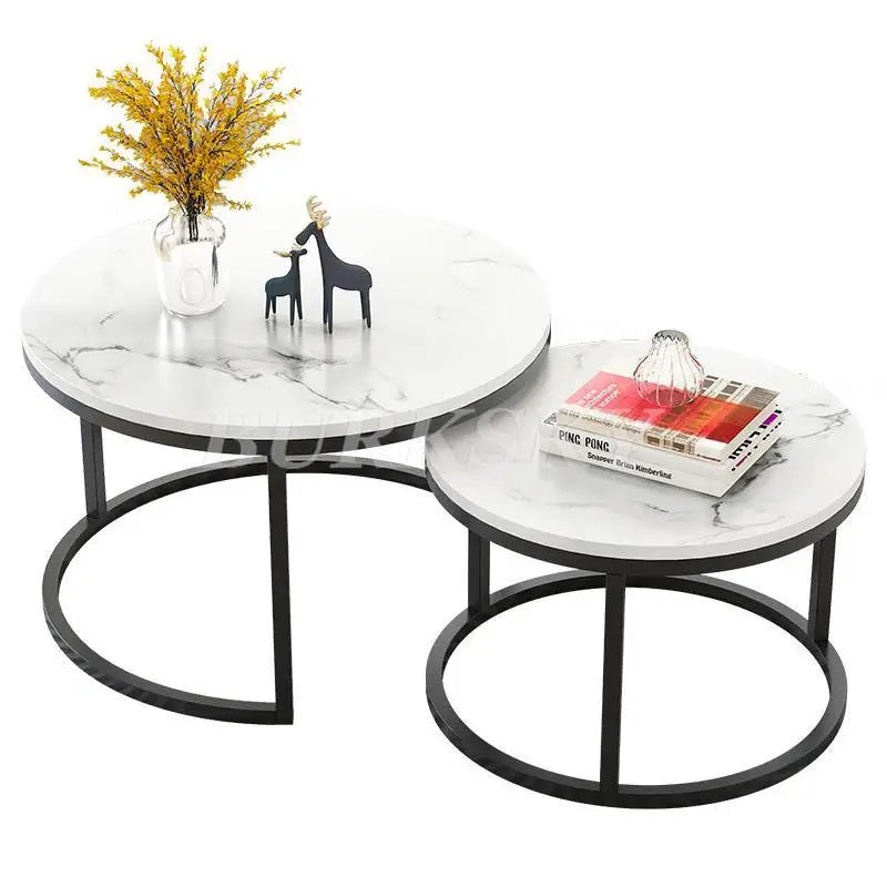 Multi Function Table Noble