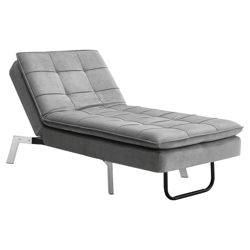 Chaise Lounge Noble