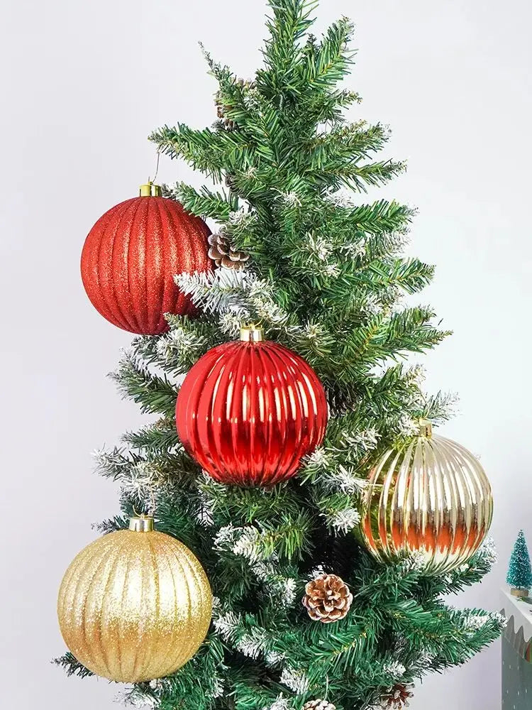 Statement Ball Noble