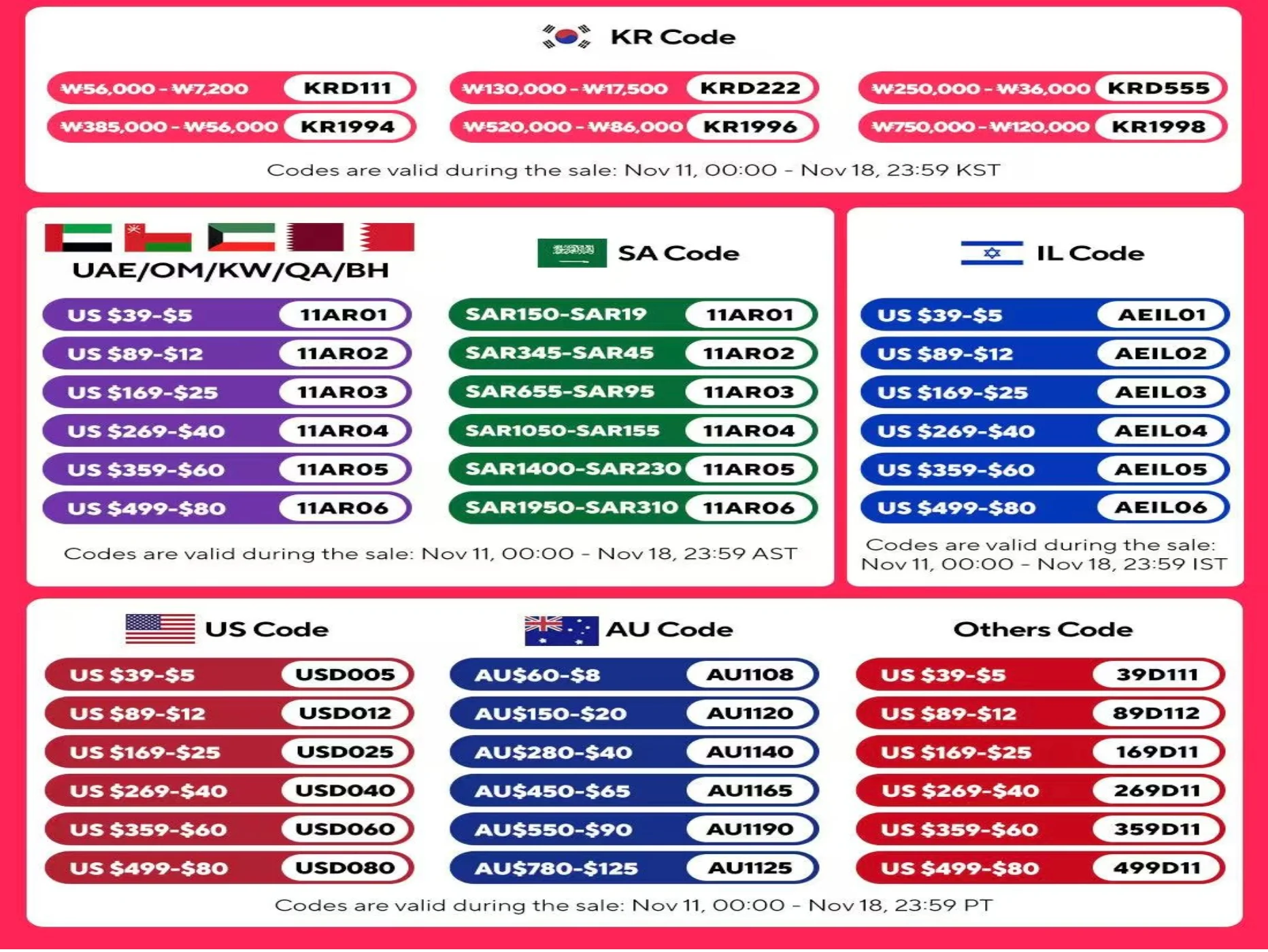 Marble Gold Serving Dish Noble