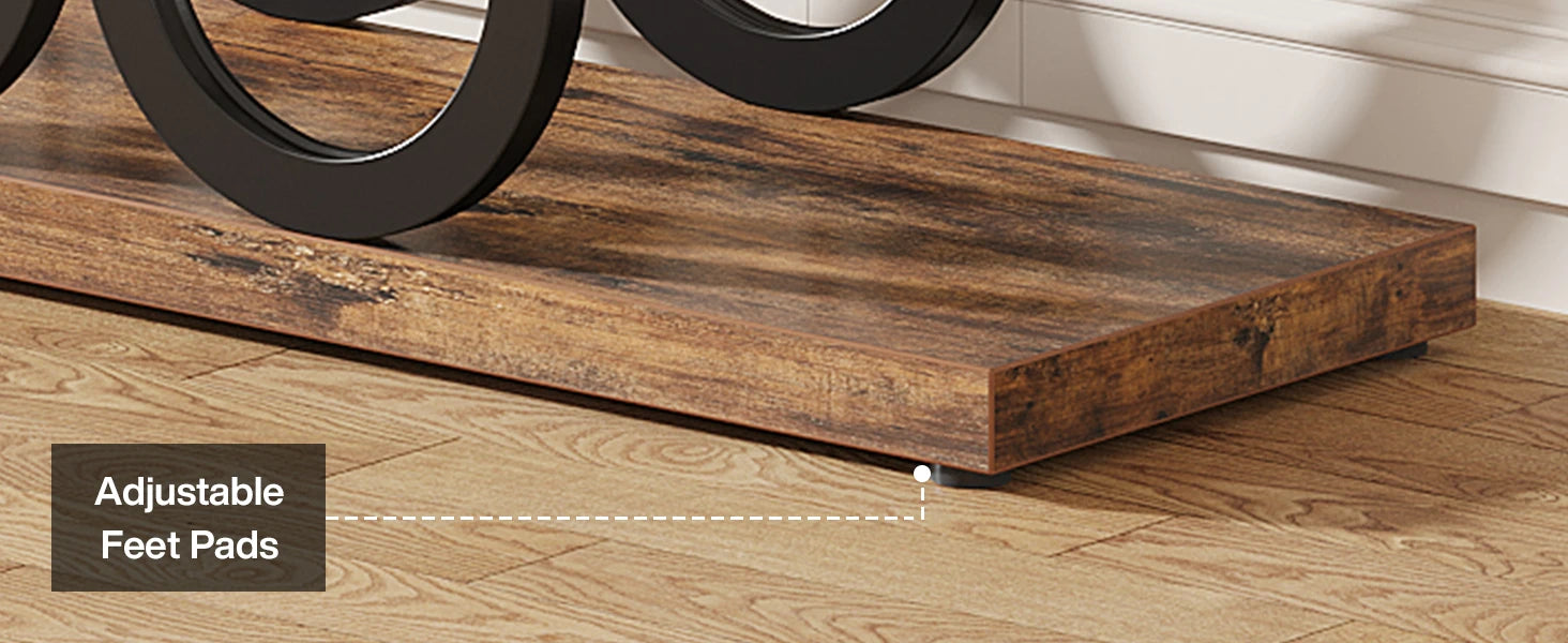 Butterfly Frame Noble