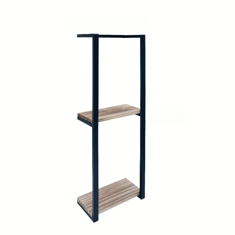 Tier Towel Rack Noble