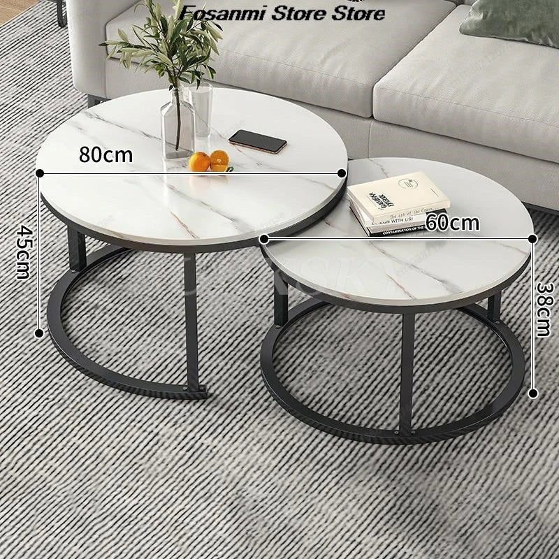 Multi Function Table Noble