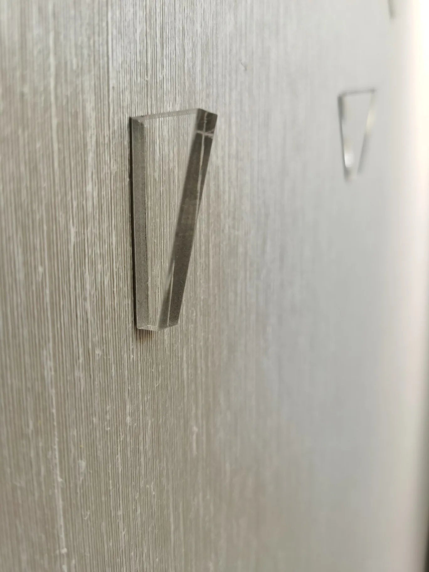 DIY Wall Clock Noble