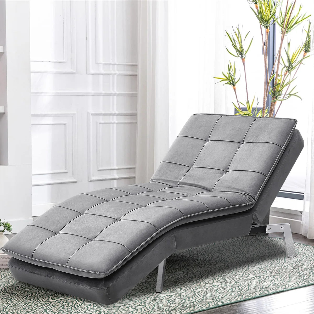 Chaise Lounge Noble