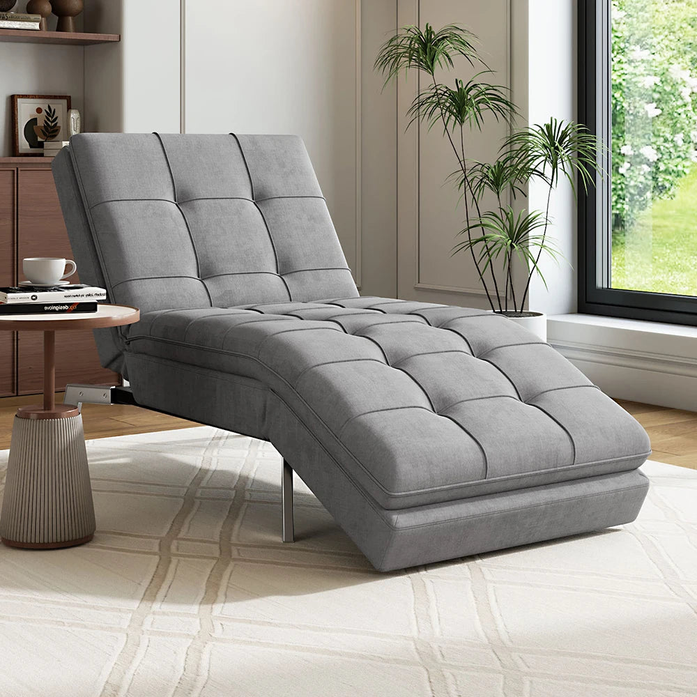 Chaise Lounge Noble