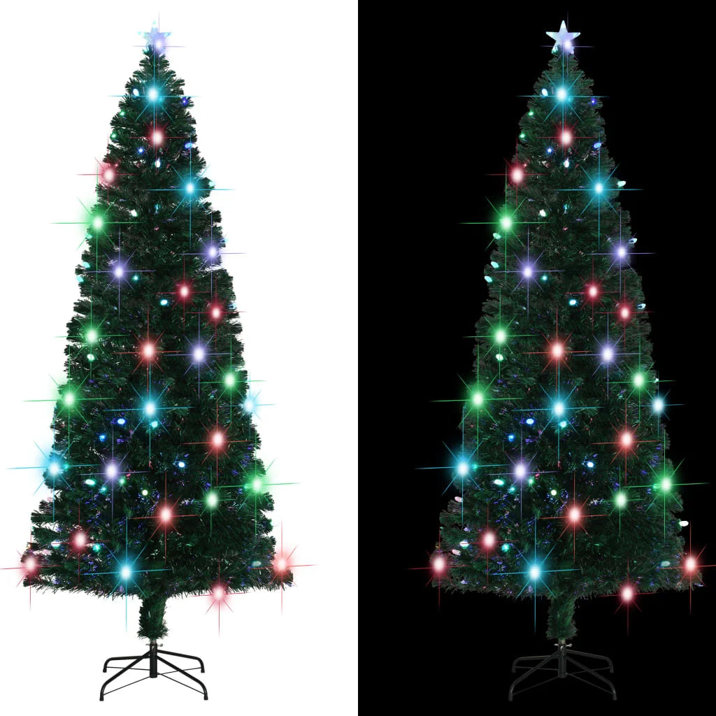 Grand LED Tree Noble
