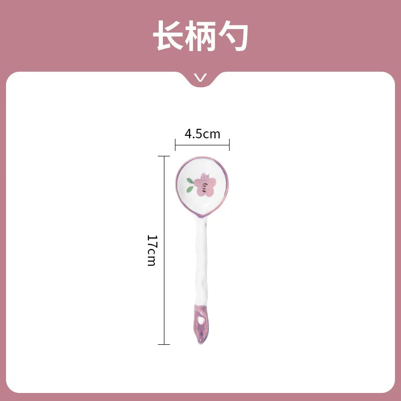 Royal Tableware, Bowl and Plate Combination Noble